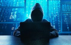 zkSync (ZK) hack’lendi, 5 milyon dolar buharlaştı