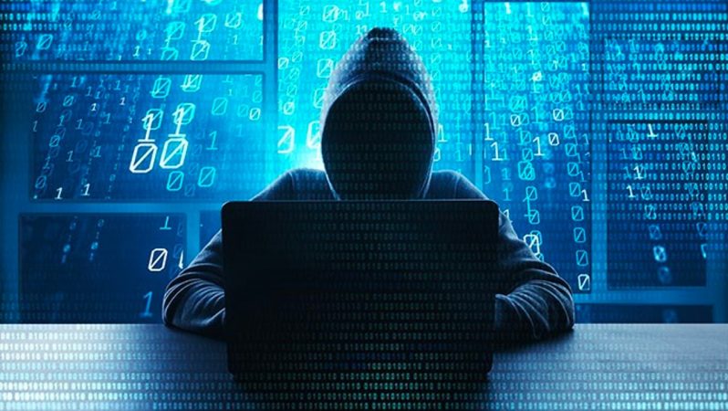 zkSync (ZK) hack’lendi, 5 milyon dolar buharlaştı