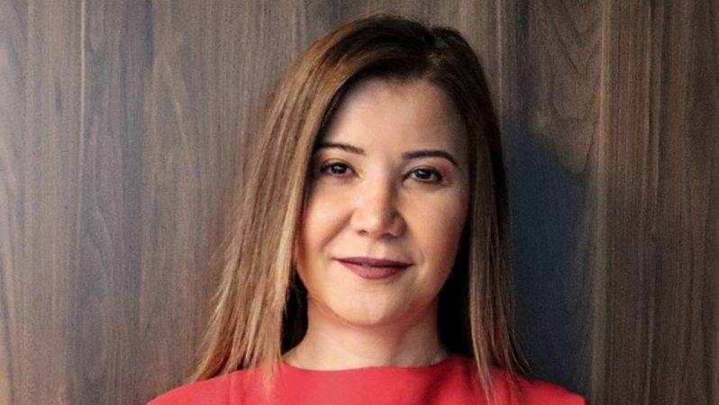 Bacacı Yatırım Holding, Helvacızade Grubu’nu satın aldı