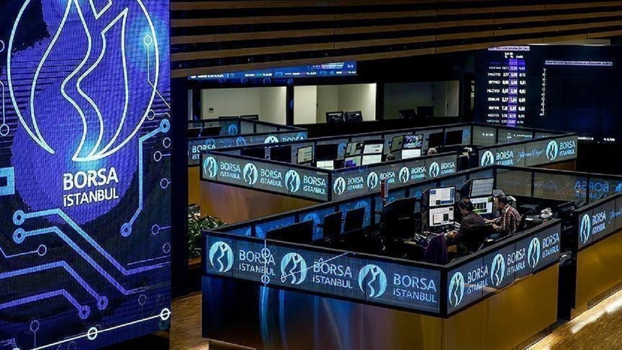 Borsa İstanbul’da açığa satış yasağı uzatıldı: Yeni tarih duyuruldu!