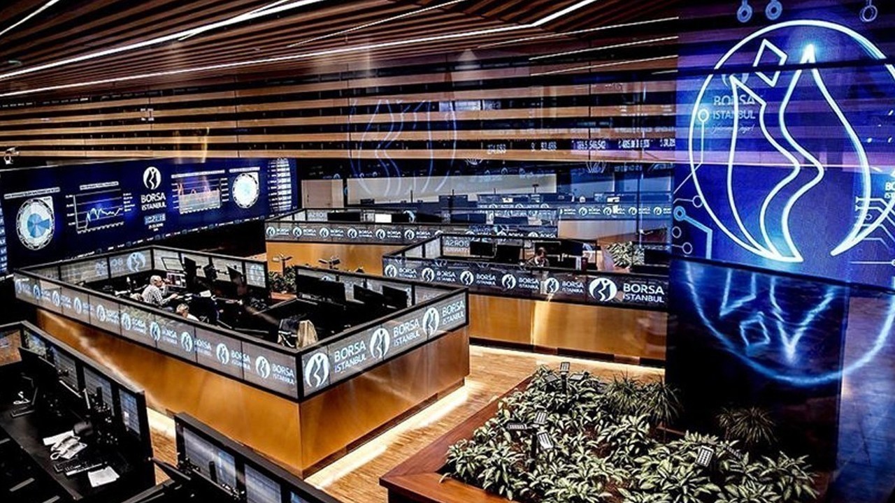 Borsa İstanbul’dan VİOP Piyasa Yapıcılık programında değişiklik