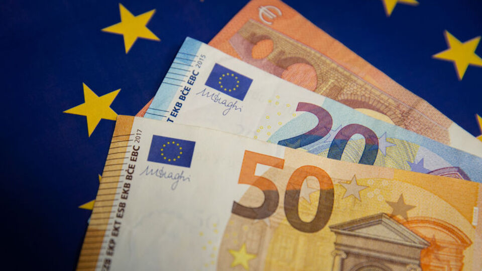 Bulgaristan 2026 itibarıyla euroya geçmeye hazırlanıyor