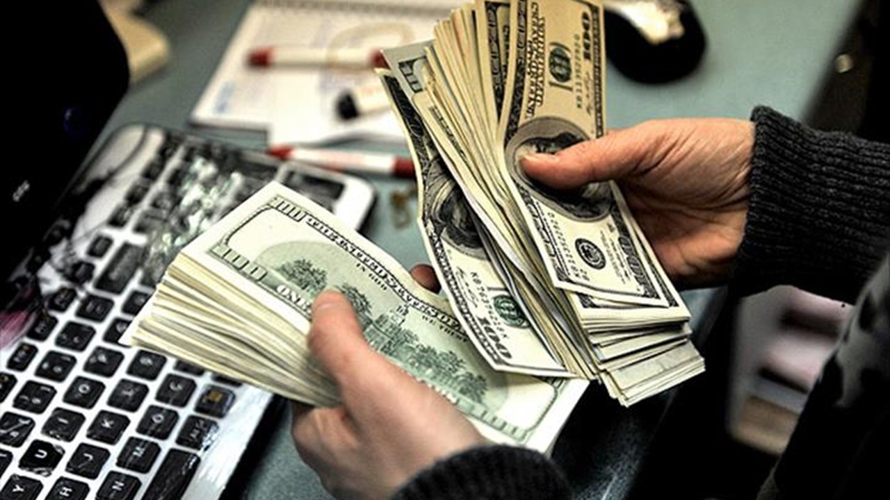 Dolar kaç TL oldu, Euro ne kadar? (30 Mayıs Cuma döviz kurları)