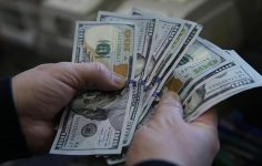 Dolar kaç TL oldu, Euro ne kadar? (8 Mayıs Perşembe Güncel Döviz Kurları)
