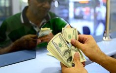 Dolar kaç TL oldu, Euro ne kadar? (9 Mayıs Cuma Güncel Döviz Kurları)