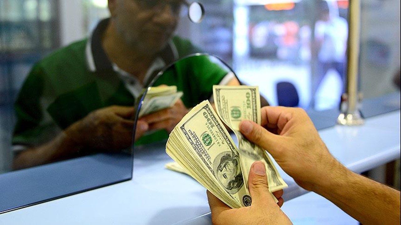 Dolar kaç TL oldu, Euro ne kadar? (9 Mayıs Cuma Güncel Döviz Kurları)