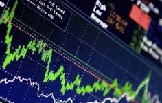 Fed öncesi, Avrupa borsaları günü düşüşle tamamladı