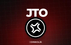Jito (JTO) nedir?