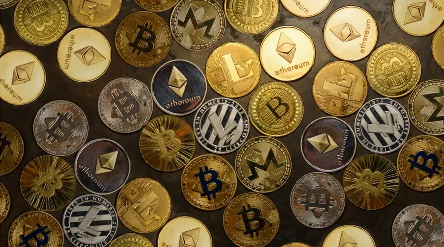 Kâr satışlarına direnen 5 altcoin