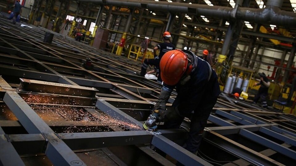 Kamu işçisi toplu sözleşmesi için teklif bekliyor