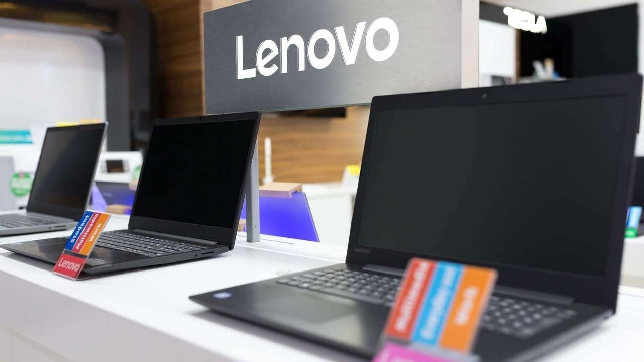Lenovo’nun karı tahminlerin çok altında kaldı