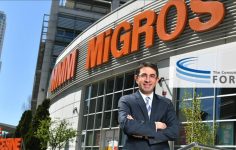 Migros’tan güçlü ilk çeyrek performansı