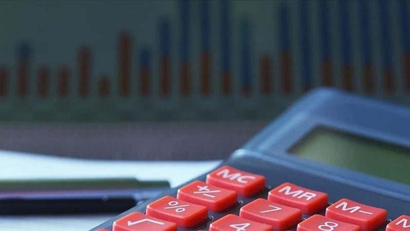 Nisan ayı yurt dışı üretici enflasyonu belli oldu!