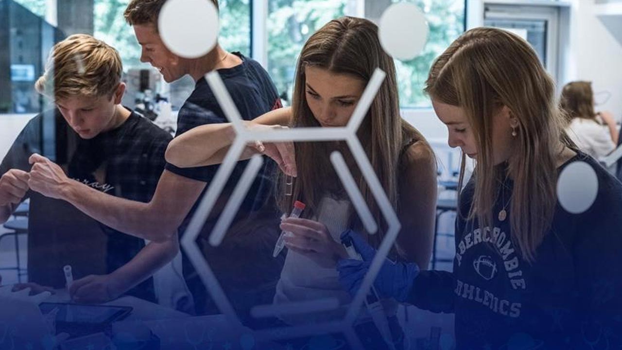 Novo Nordisk, Türkiye’deki yatırımlarını ikiye katladı