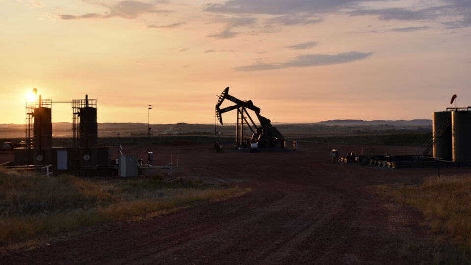 OPEC+ petrol üretimini artırmayı planlıyor