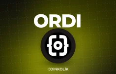 ORDI (ORDI) nedir?