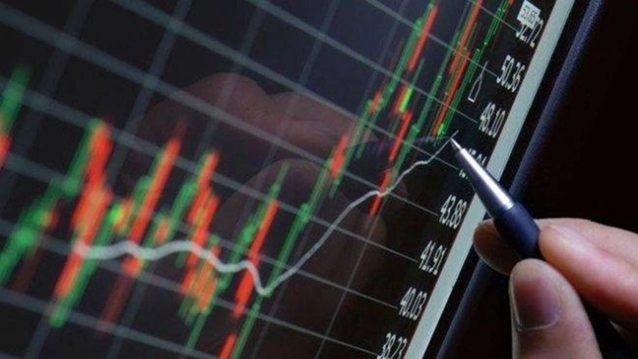 Piyasalarda risk iştahı toparlanıyor: Yurt içinde gözler yoğun veri gündeminde