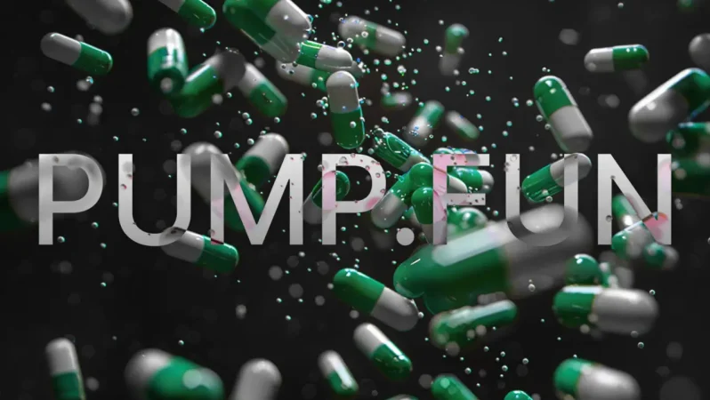 Pump.fun yasaklanmalı mı?