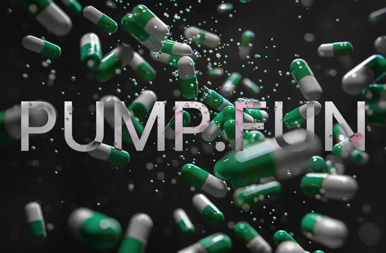Pump.fun yasaklanmalı mı?
