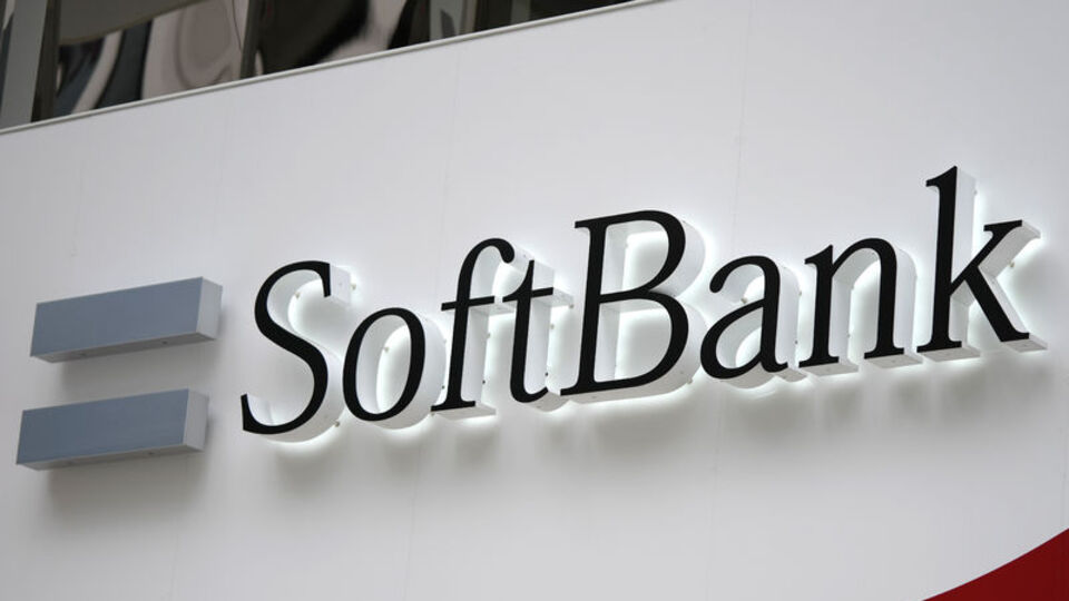 SoftBank’ın kârı, çip satışlarına yapay zekâ desteğiyle ikiye katladı