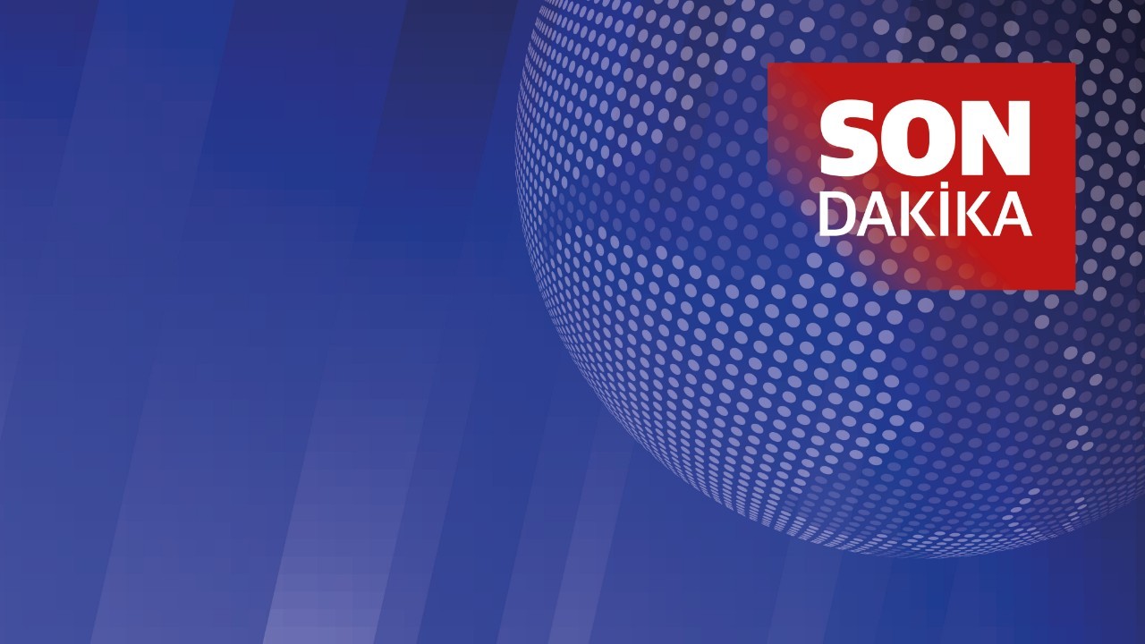Son dakika: TÜİK mart ayı dış ticaret endekslerini açıkladı!
