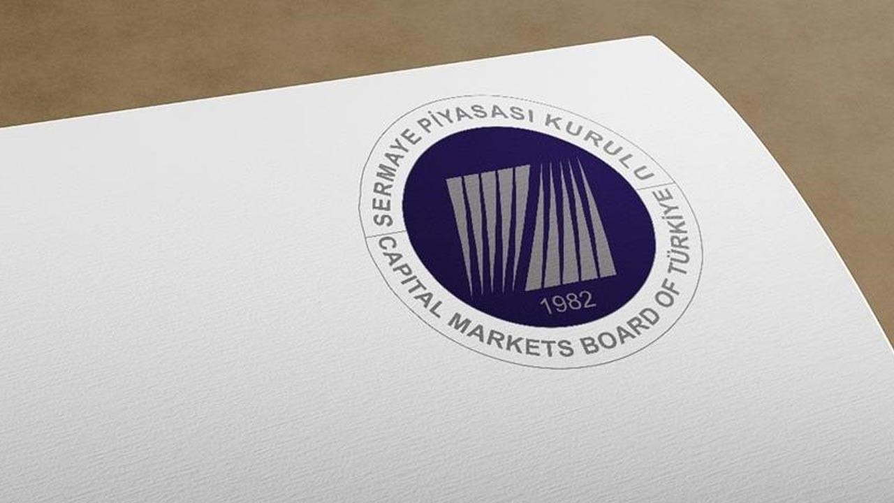SPK ceza yağdırdı! 1 şirket ve 5 kişiye para cezası verildi, 36 siteye erişim engeli getirildi