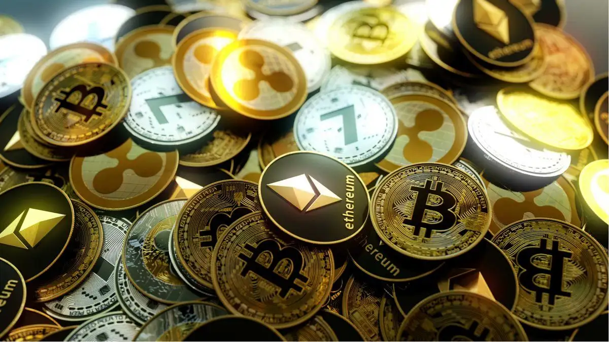 Tatsız piyasada yükselen 3 altcoin