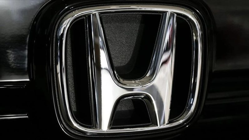 Trump’ın gümrük vergileri Honda’yı vurdu: Kar beklentisinde ciddi düşüş!
