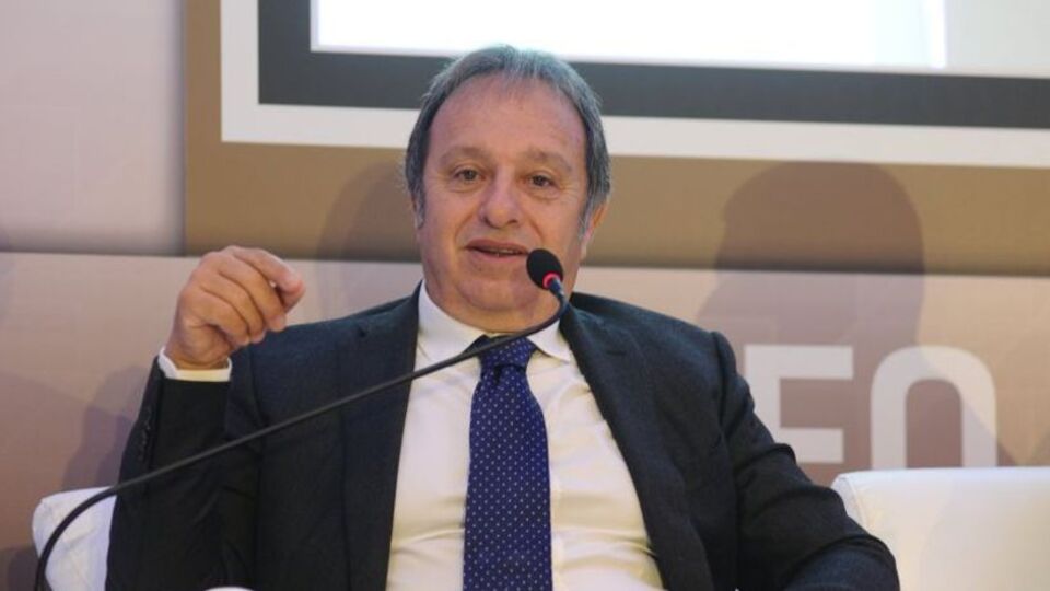 Zorlu CEO’su Yüngül: İki bin kişi işten çıkarma doğrudur ama tamamen verimlilik için
