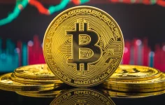 Accumulation (Akümülasyon) nedir?