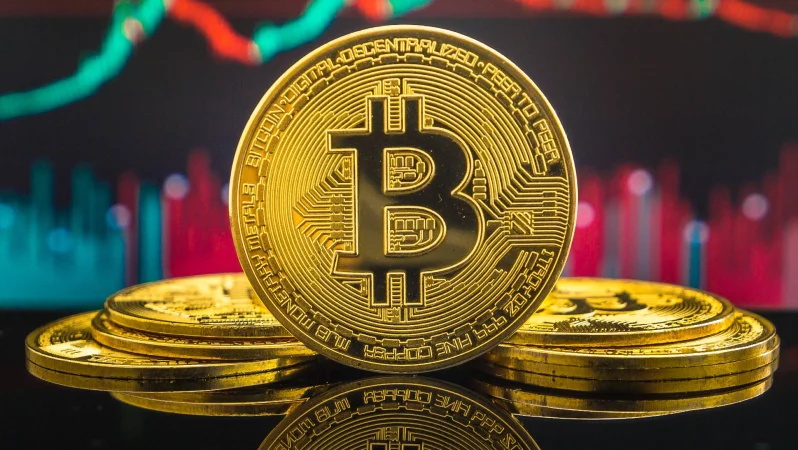 Accumulation (Akümülasyon) nedir?