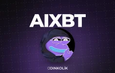 aixbt (AIXBT) nedir?