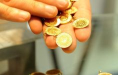 ALTINDA SON DURUM: Gram ve çeyrek altın kaç TL oldu? Altın fiyatları ne kadar? (19 Haziran 2025)