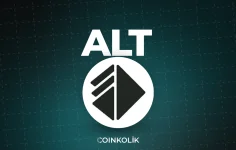 AltLayer (ALT) nedir?