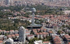 BETAM: Cari kira fiyatlarında yıllık bazda düşüş devam ediyor