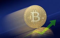 Bitcoin’den korkmak mı, kaçınmak mı?