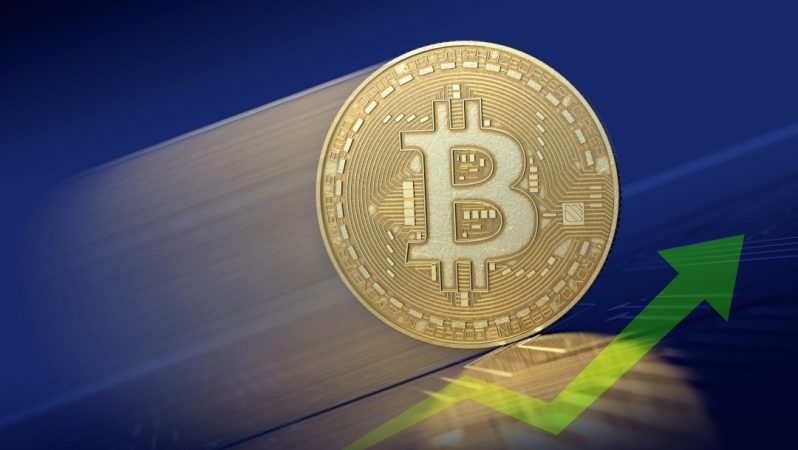 Bitcoin’den korkmak mı, kaçınmak mı?