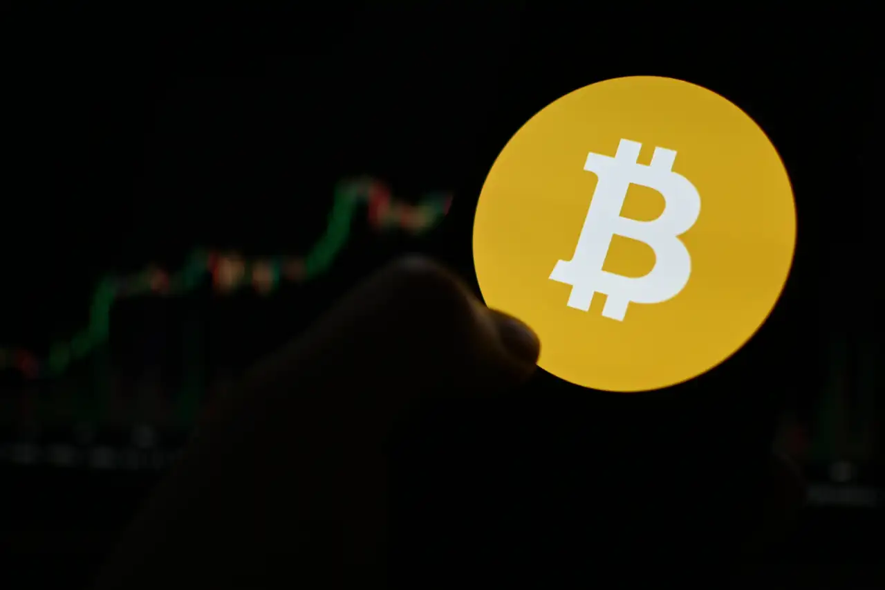 Bitcoin’den korkmak mı, kaçınmak mı? (II)