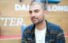 Crypto Kemal’den altcoin sezonu yorumu