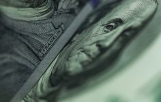 Dolar kaç TL oldu, Euro ne kadar? (15 Haziran Pazar Güncel Döviz Kurları)