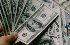 Dolar kaç TL oldu, Euro ne kadar? (26 Haziran Perşembe Güncel Döviz Kurları)
