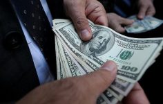 Dolar kaç TL oldu, Euro ne kadar? (29 Haziran Pazar Güncel Döviz Kurları)