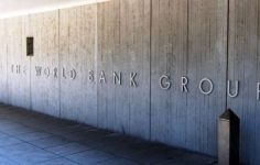 Dünya Bankası: Borç şeffaflığı uygulamalarında köklü değişiklikler gerekli