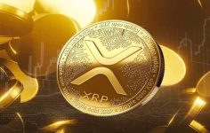 ETF heyecanı XRP’ye hareketlilik getirdi