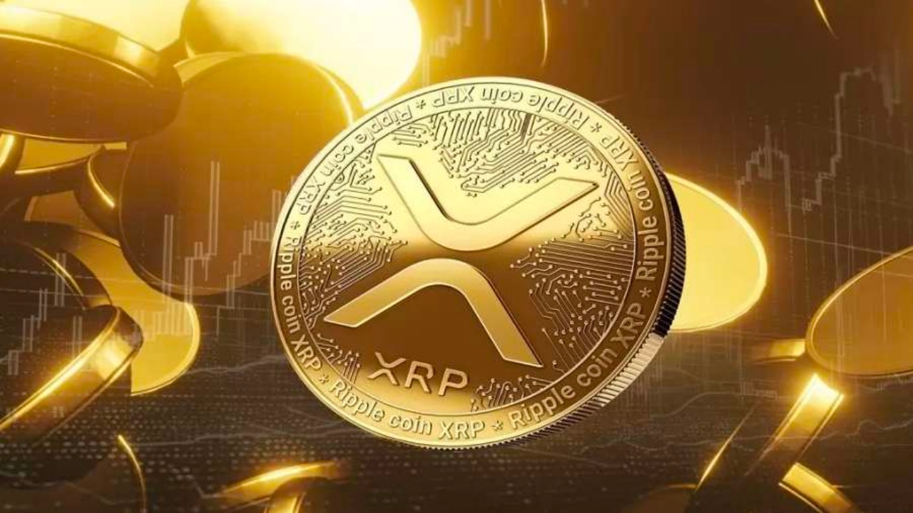 ETF heyecanı XRP’ye hareketlilik getirdi