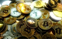 ETH yükselişiyle fırlayan 5 altcoin