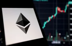Ethereum (ETH) fiyatında iyimser görünüm