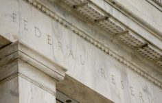 Fed: Tarifelerin etkisini değerlendirmek için henüz erken