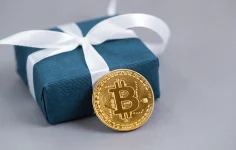 Gift Card nedir?