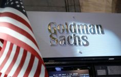 Goldman Sachs’tan petrol üretimi tahmini